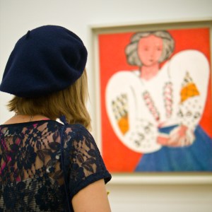 Teen identity challenges: who am I?