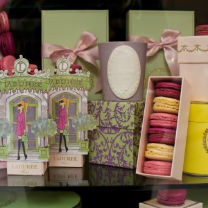 Teen girls on packaging - the importance on nurturing adolescents